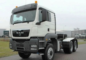 1-ma2783rv-xl