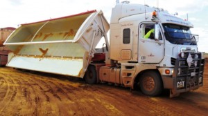 Large-SideTipper
