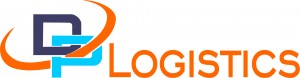 Logo sample