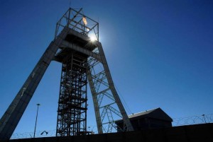 South-African-mining-Tower-II