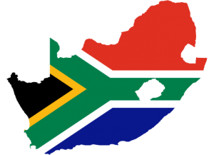 South_Africa_provinces_flag2