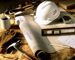 safety-photo