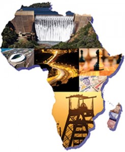 south-africa-energy-infrastructure-mining