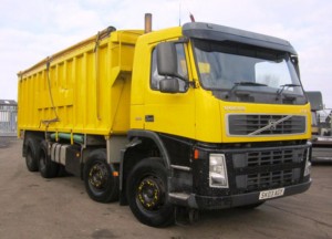 tipper-truck-01-01a